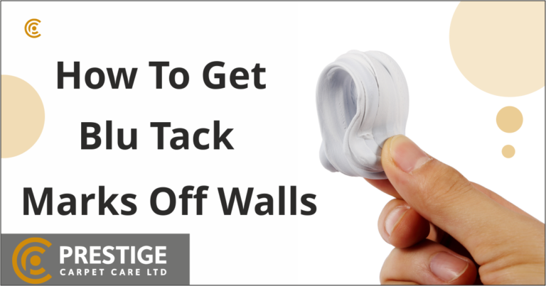 how-to-get-blu-tack-marks-off-walls-2021-prestige-carpet-care-ltd-t