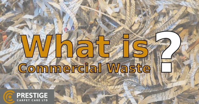 what-is-commercial-waste-our-guide-for-offices-workplaces